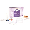 Coffret Rituels de Nouvelle Lune 6