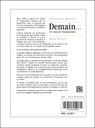 Demain... Un nouvel humanisme 2