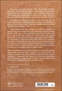 L'héritage spirituel de l'ancienne Egypte 2