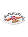 Porte-encens Green Tree Native Soul - Aigle Blanc 3