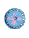 Porte-encens Green Tree Native Soul - Aigle Bleu 2