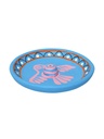 Porte-encens Green Tree Native Soul - Aigle Bleu 3