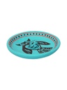 Porte-encens Green Tree Native Soul - Hibou 3