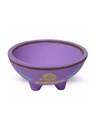 Socle de fumigation Green Tree Native soul Aigle violet 2