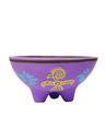 Socle de fumigation Green Tree Native soul Aigle violet 3