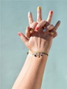 Bracelets Gri-Gri 2
