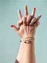 Bracelets Gri-Gri 3