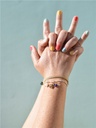 Bracelets Gri-Gri 4