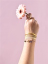 Bracelets Gri-Gri 5