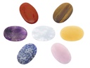 Coffret Massage Galets 7 Chakras 1