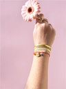 Bracelets Gri-Gri 6