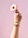 Bracelets Gri-Gri 7