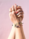 Bracelets Gri-Gri 8
