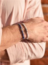 Bracelets Talisman Homme 2