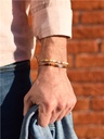 Bracelets Talisman Homme 3