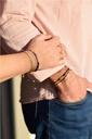Bracelets Talisman Homme 4