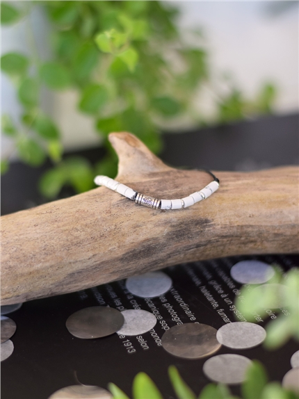 Bracelets Talisman Homme 5