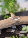 Bracelets Talisman Homme 5