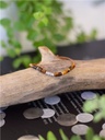 Bracelets Talisman Homme 6