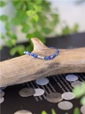 Bracelets Talisman Homme 7