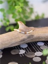 Bracelets Talisman Homme 8