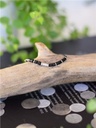 Bracelets Talisman Homme 9