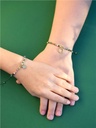 Bracelets Amulettes Duo 3