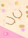 Bracelets Amulettes Duo 5