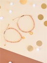 Bracelets Amulettes Duo 6