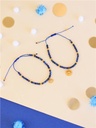 Bracelets Amulettes Duo 7