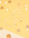 Bracelets Amulettes Duo 9