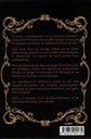 Envoûtement, Désenvoûtement, contre-envoûtement - Technique, pratique et secrets du rituel 2