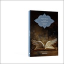 Sepher Raziel - Le livre de l'archange Raziel 3
