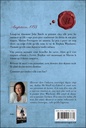Les Winchester Tome 2 - Stephen 2