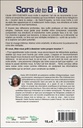 Sors de ta boîte - Reconnecte ton corps, ton esprit et tes émotions pour libérer ton véritable potentiel 2
