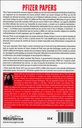 Pfizer Papers - Les crimes de Pfizer contre l'humanité 2