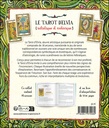 Le Tarot d'Elvïa - Coffret 2