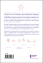 Purification des pierres & des cristaux - L'art du nettoyage énergétique - 10 méthodes de purification détaillées 2