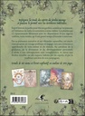L'Oracle du jardin sauvage - Coffret 2