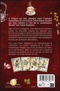 Tea Maculis Lenormand - Coffret 2