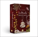 Tea Maculis Lenormand - Coffret 3