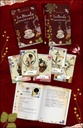 Tea Maculis Lenormand - Coffret 4
