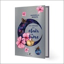 Les Tirages du Clair de Lune - Inclues 32 cartes d'oracle 3