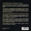 Manuel pratique du spiritisme 2