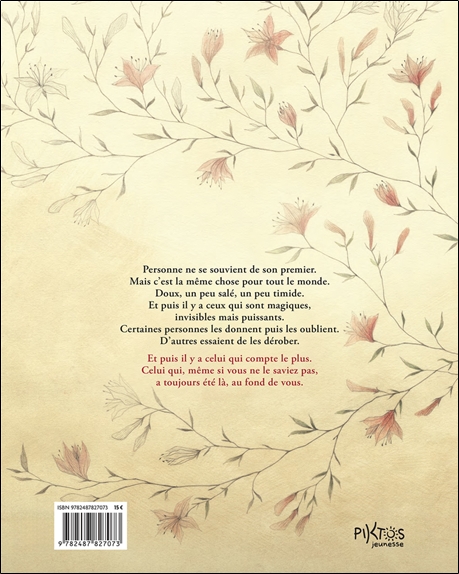 Celui qui compte le plus 2