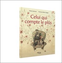 Celui qui compte le plus 3
