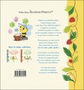 Sois toi-même, petite abeille ! 2