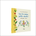 Sois toi-même, petite abeille ! 3