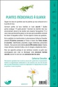 Plantes médicinales à glaner  58 espèces pour prendre soin de sa santé 2