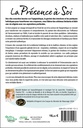 La Présence à Soi - Chemin de Conscience 2